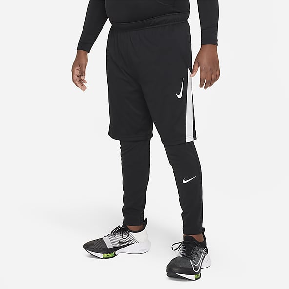 Ninos Nike Pro Pants y tights. Nike US